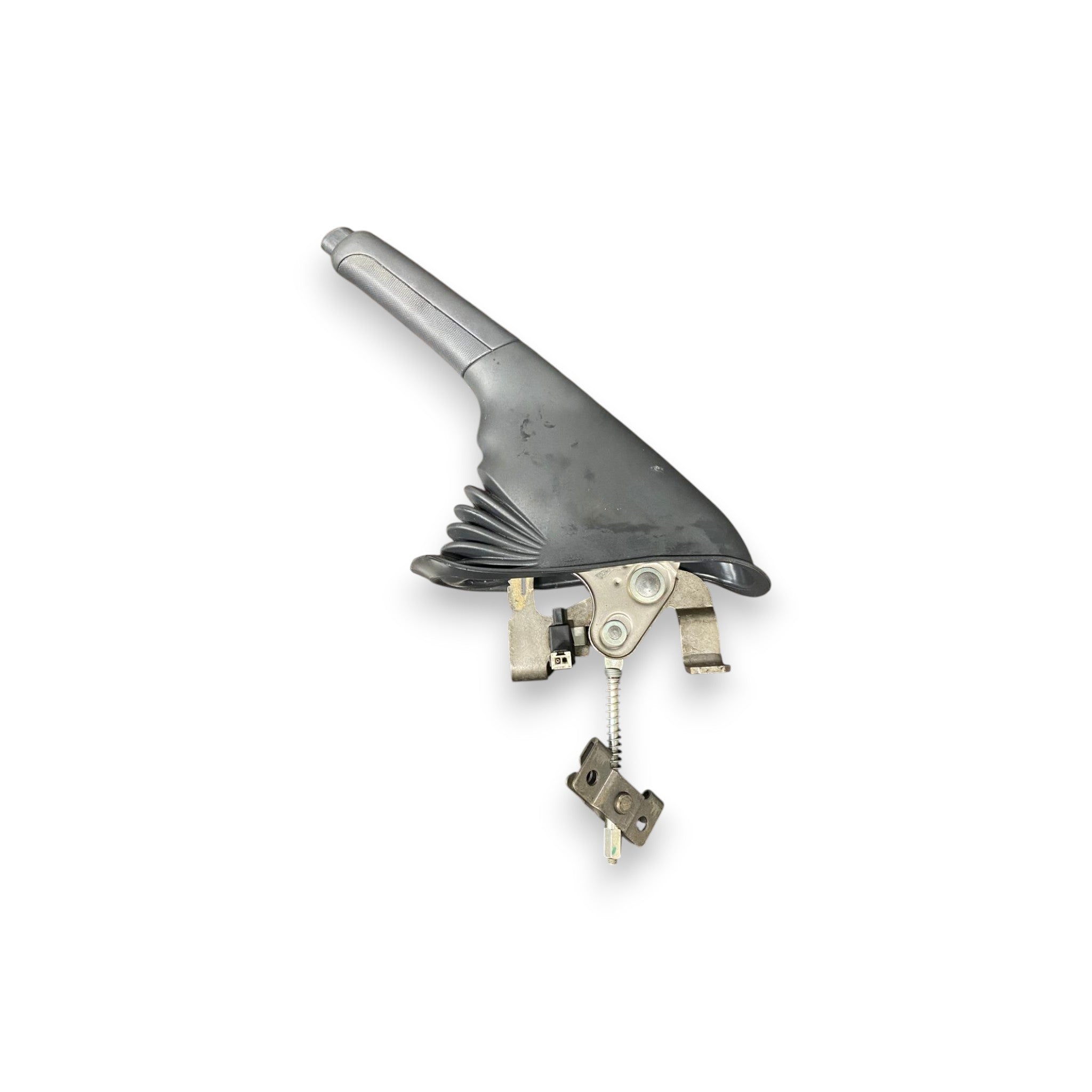 Leva freno a mano / freno di stazionamento Fiat 500 (2007-2014) Cod: 7G883