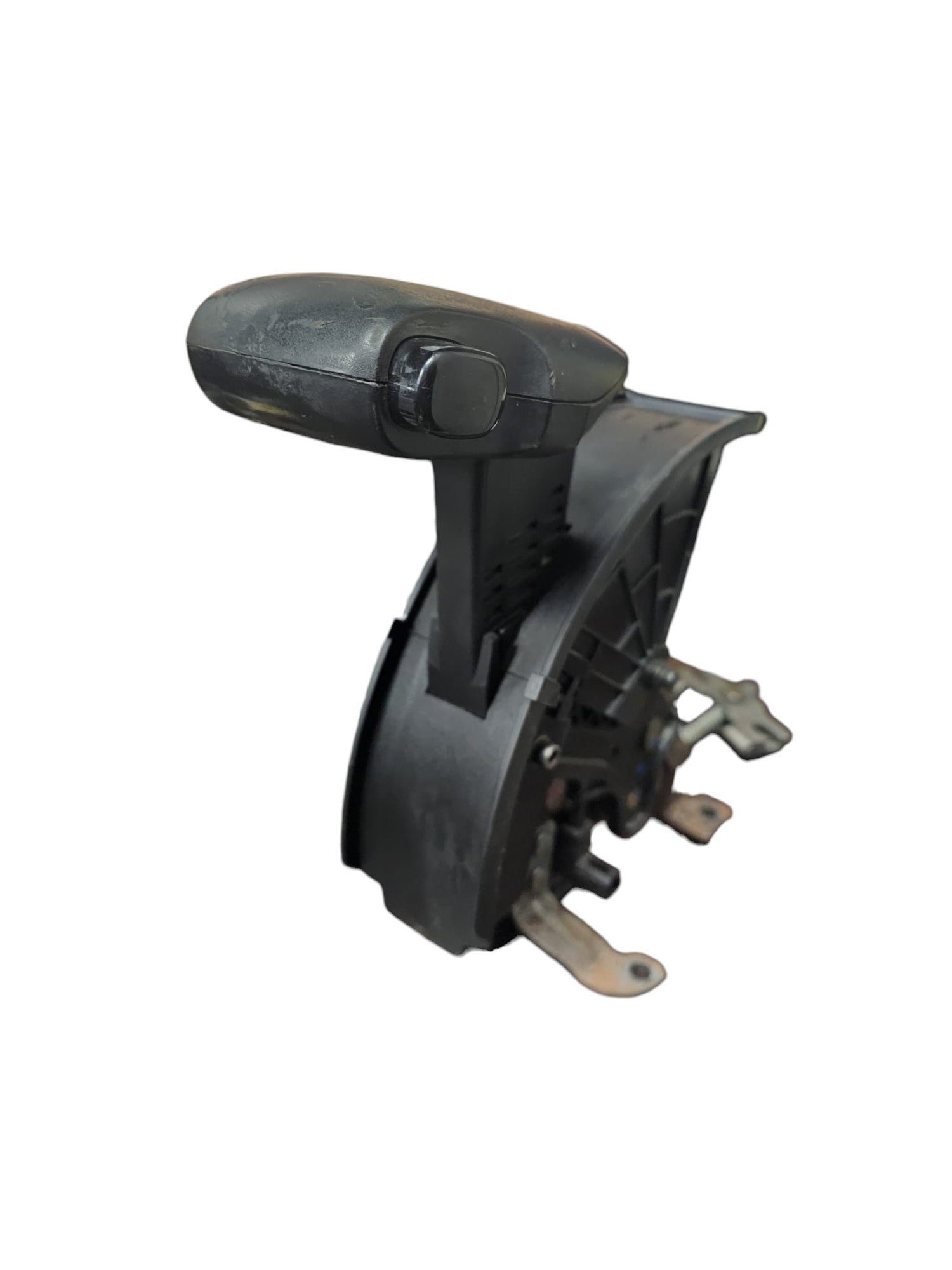 Leva Freno a Mano / Freno di Stazionamento Fiat 500L Cod:07355762810 (2012-2022)