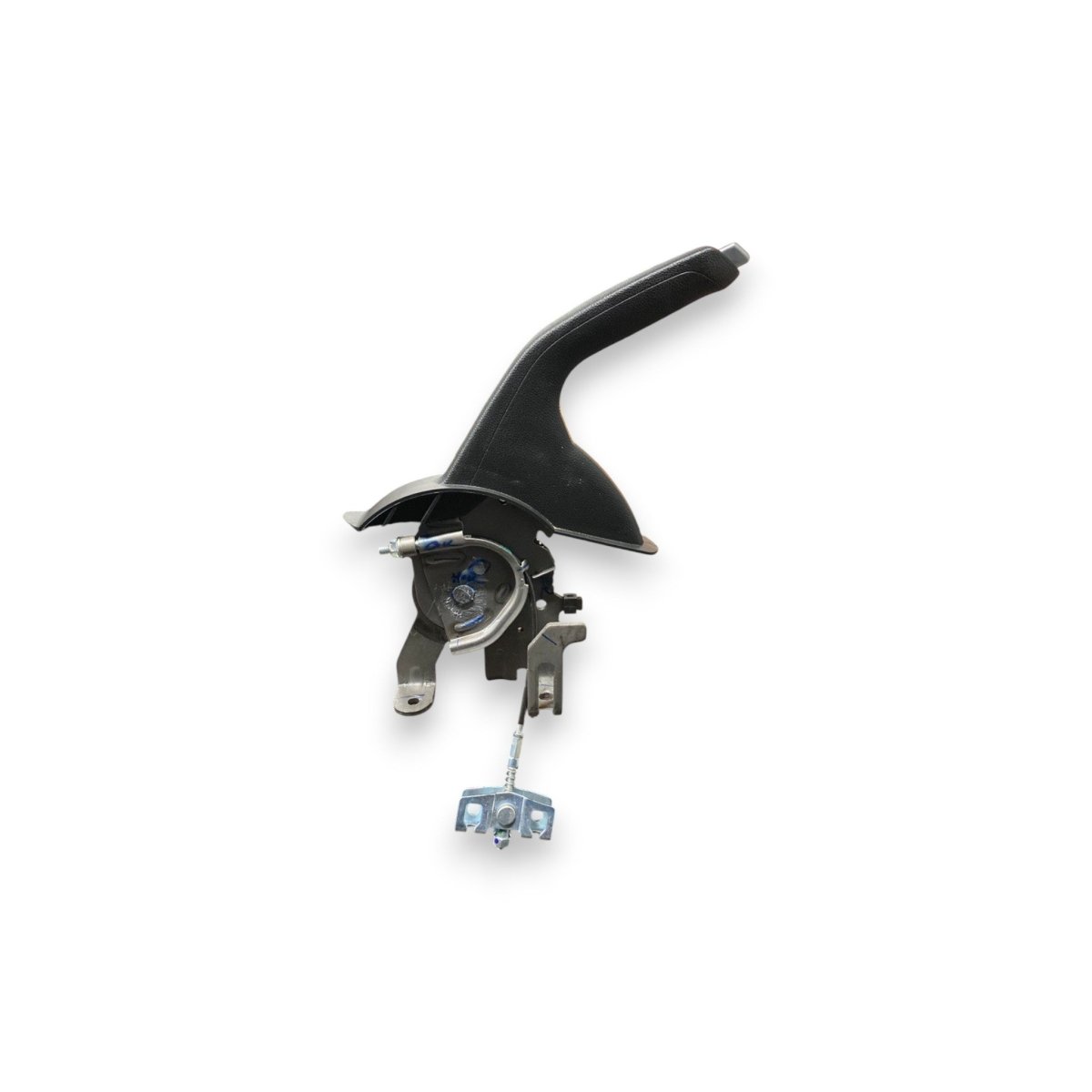 Leva freno a mano / freno di stazionamento hyundai i20 bc3 (2020-) Cod: 59710c8000nnb