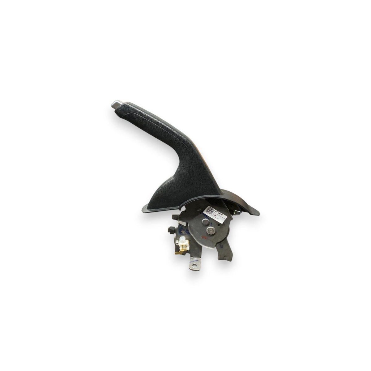 Leva freno a mano / freno di stazionamento hyundai i20 bc3 (2020-) Cod: 59710c8000nnb
