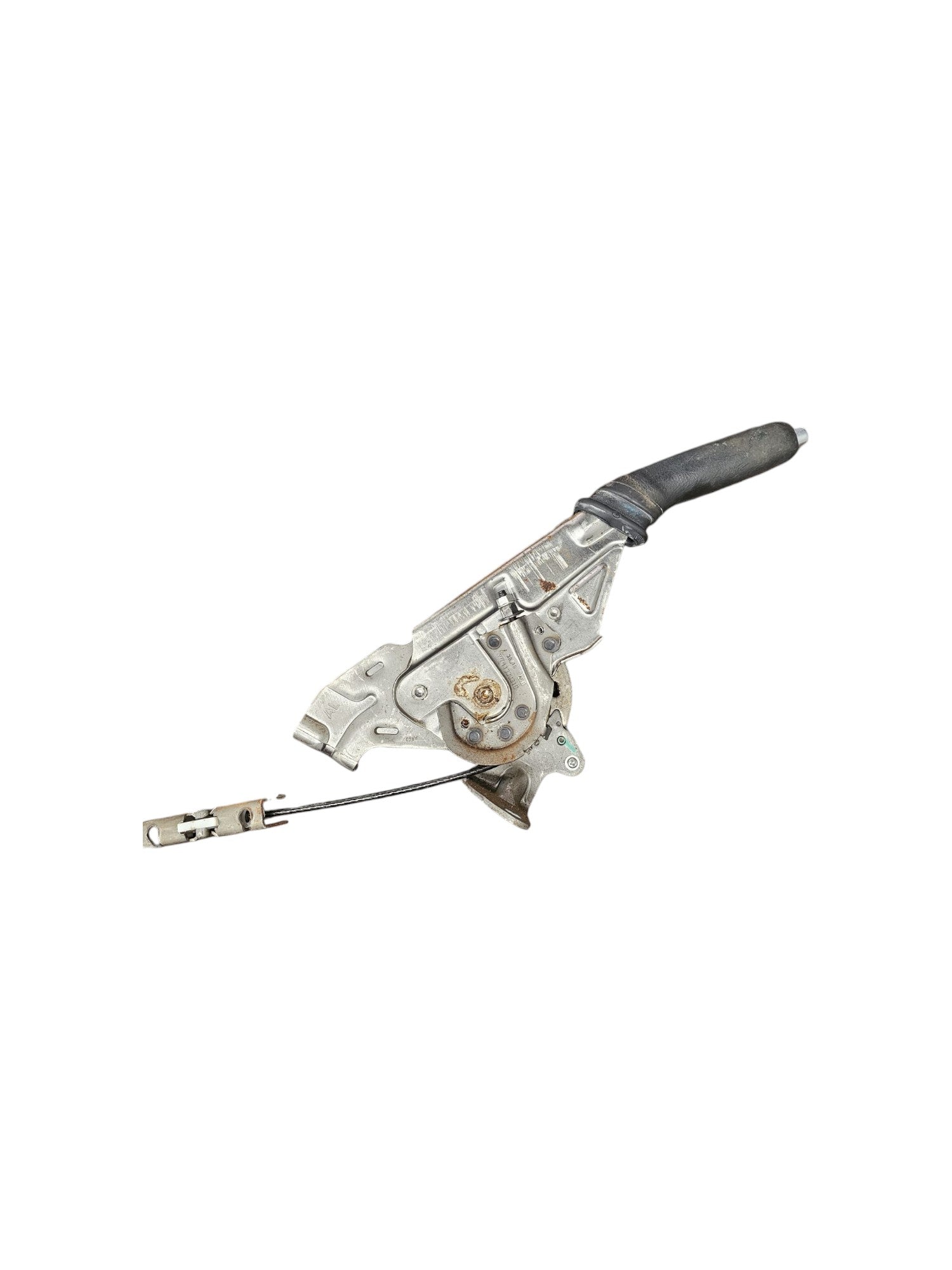 Leva freno a mano / Freno di stazionamento Toyota Auris E180 Cod:11330317 (2012-2018)