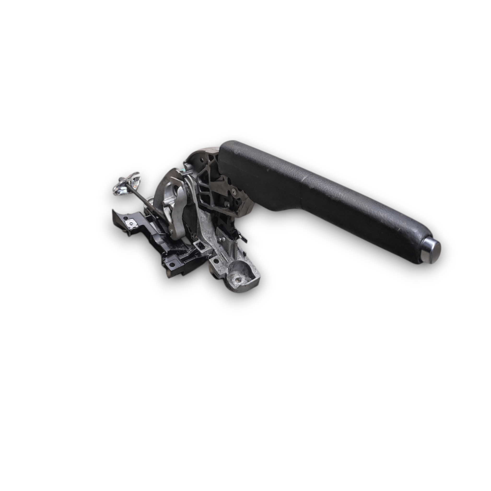 Leva Freno a Mano / Freno di Stazionamento Vw Golf VI COD: 1K0711303P (2008-2012)
