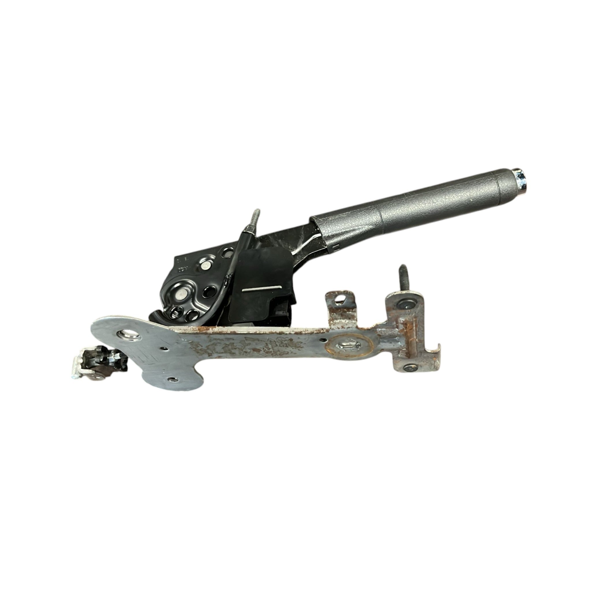 Leva Freno A Mano / Stazionamento Citroen C3 III cod:98062966ZD (2016 >2023)