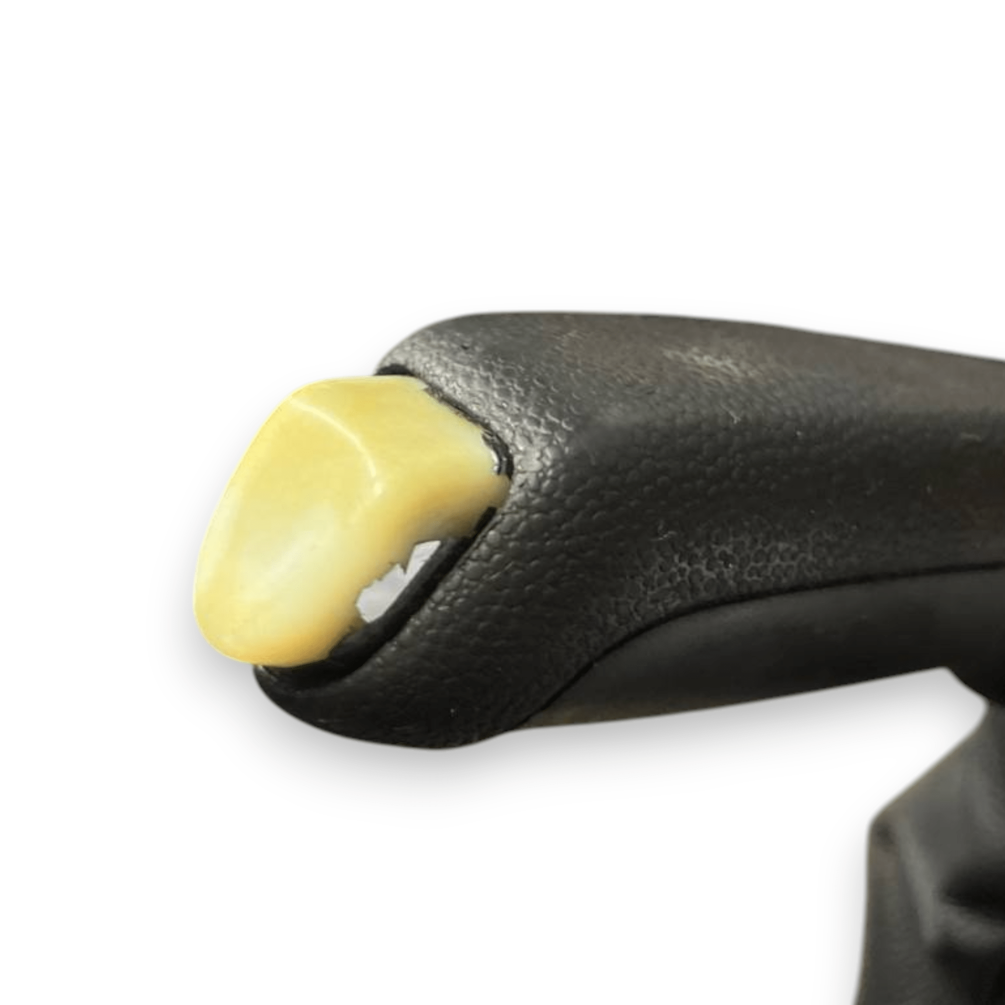 Leva Freno a Mano / Stazionamento Opel Corsa E (2014 al 2019) cod: 644194110