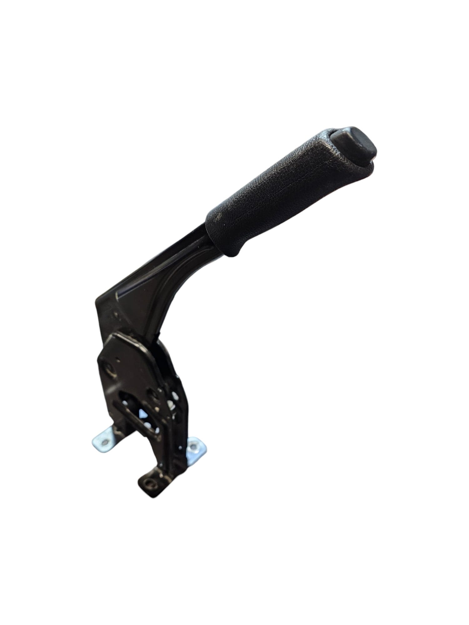 Leva Freno A Mano / Stazionamento Renault Master III Cod:360107552R (2010-2024)