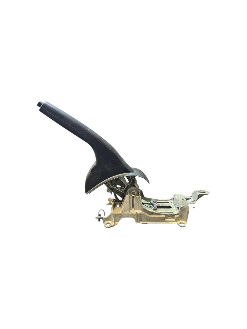 Leva Freno A Mano / Stazionamento Smart ForFour W453 Cod:1238050 (2014-2021)