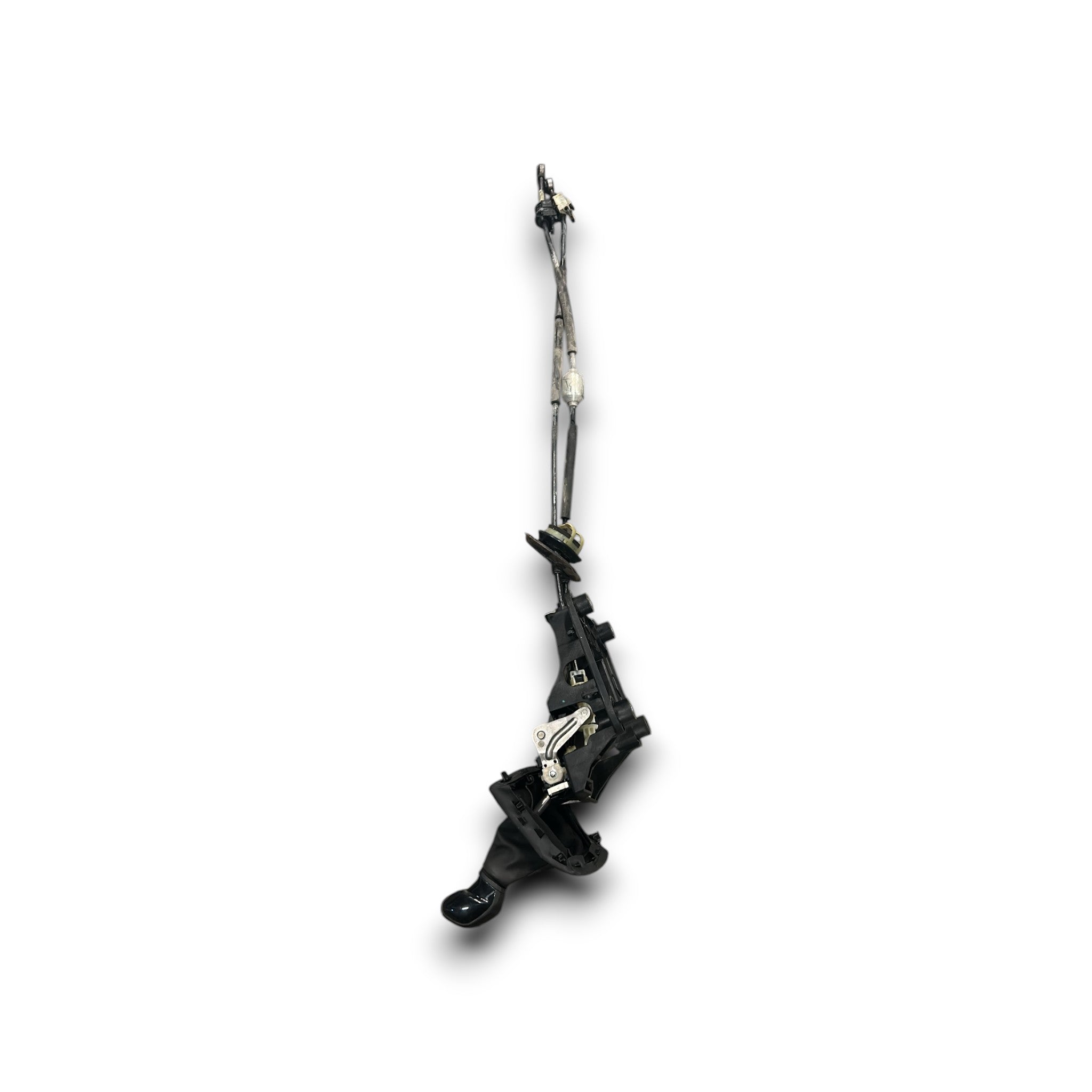 Leva Marce Cambio Manuale Peugeot 208 I cod.1000413815 1.2 Benzina (2012 > 2019) 5 Marce