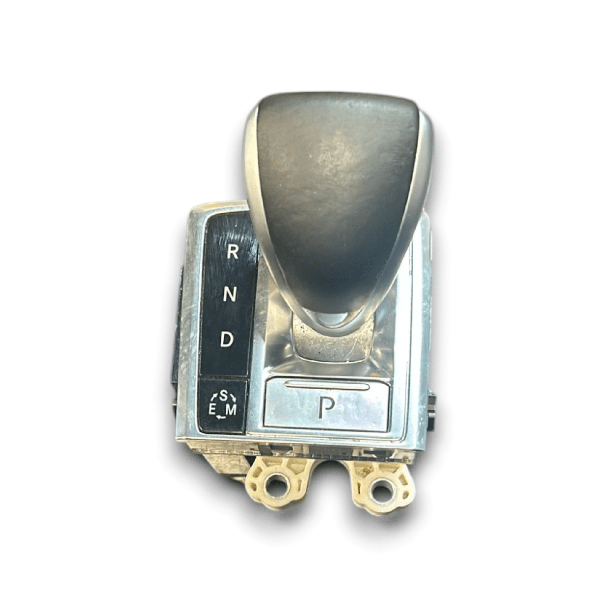 Leva Selettore Cambio Automatico Infinity Q30 (2015 > 2019) cod:A2315420026007