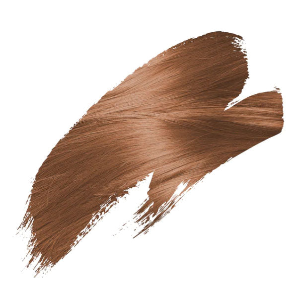 LISAP REFRESH MASCHERA COLORATA CAPELLI BRONZO 250 ML - BIBA-RICAMBI