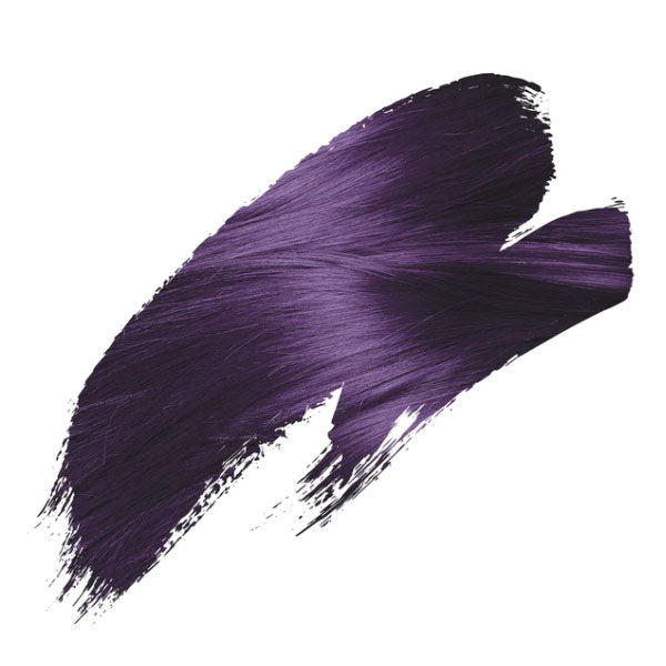 LISAP REFRESH MASCHERA COLORATA CAPELLI VIOLA 250 ML - BIBA-RICAMBI