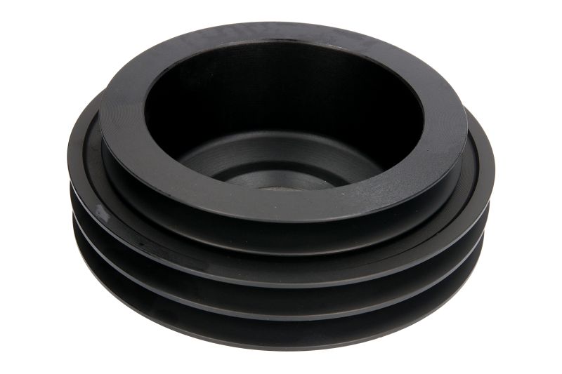 Puleggia Albero Motore Compatibile Per Nissan Patrol BIBA-RICAMBI