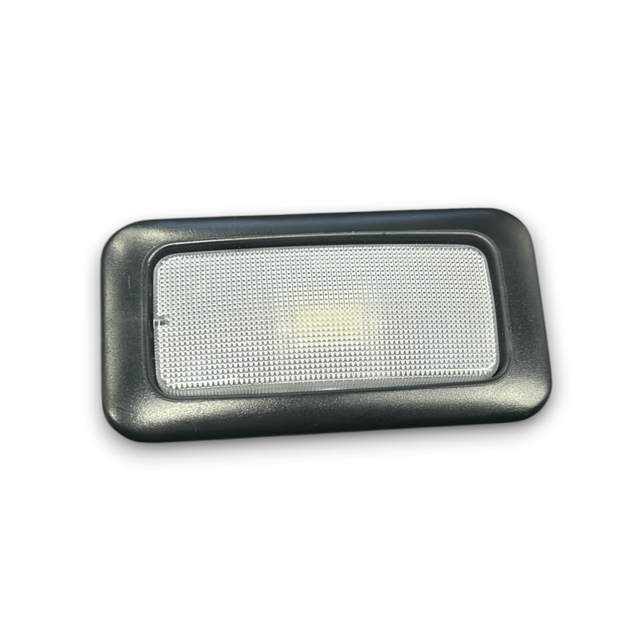 Luce Interna / Di Cortesia Fiat Panda (169) cod.08896002 (2003 > 2011) cod.735244962