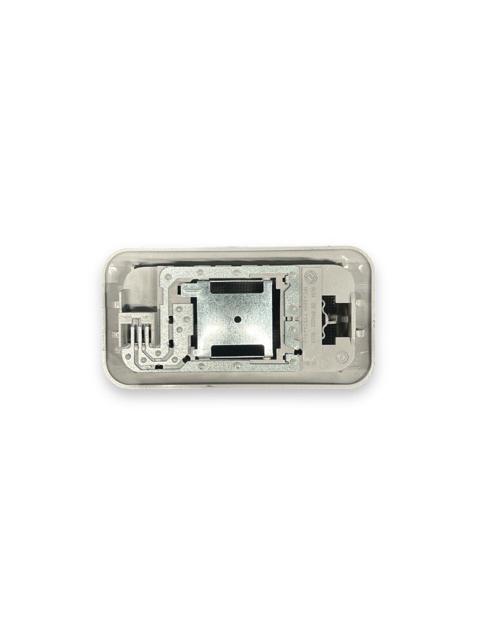 Luce Interna Plafoniera Fiat Punto (188) (1999 > 2011) cod.735244962