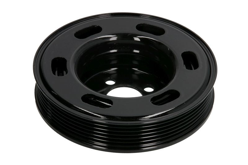 Puleggia Albero Motore Compatibile Per BMW Serie 5 X3 X5 BIBA-RICAMBI