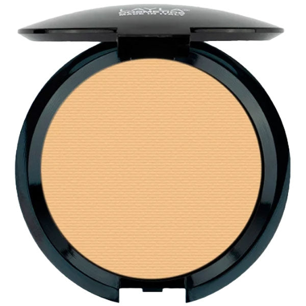 LYALA FONDOTINTA COMPATTO TOP COVER N.3