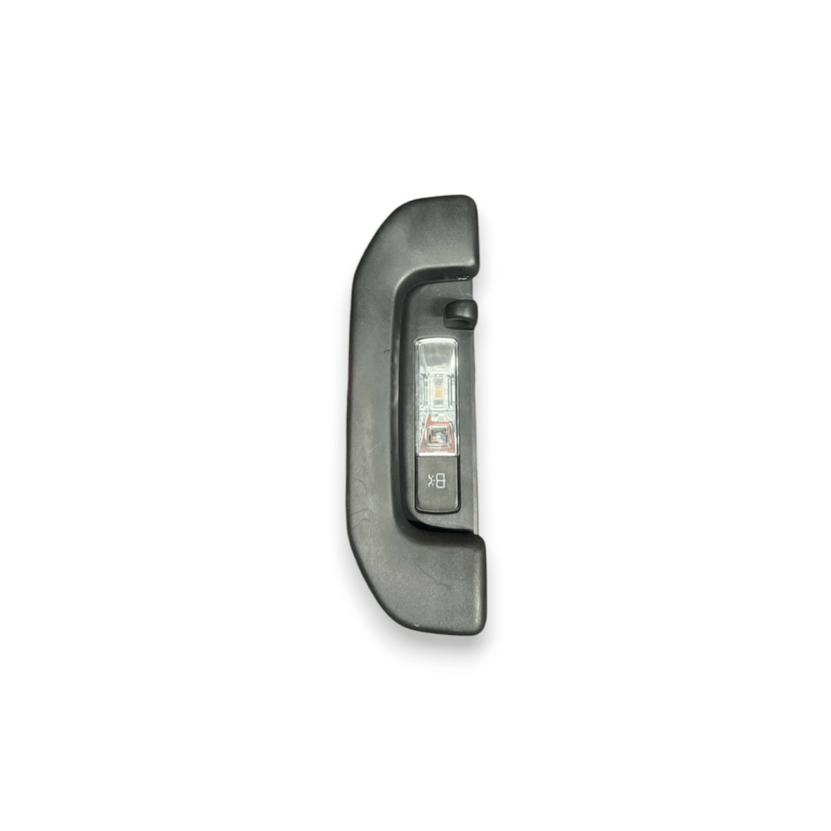 Maniglia Appiglio Interna + Luce anteriore sinistra (sx) Mercedes - Benz Classe A W177 (2018 -) cod: A0998150000