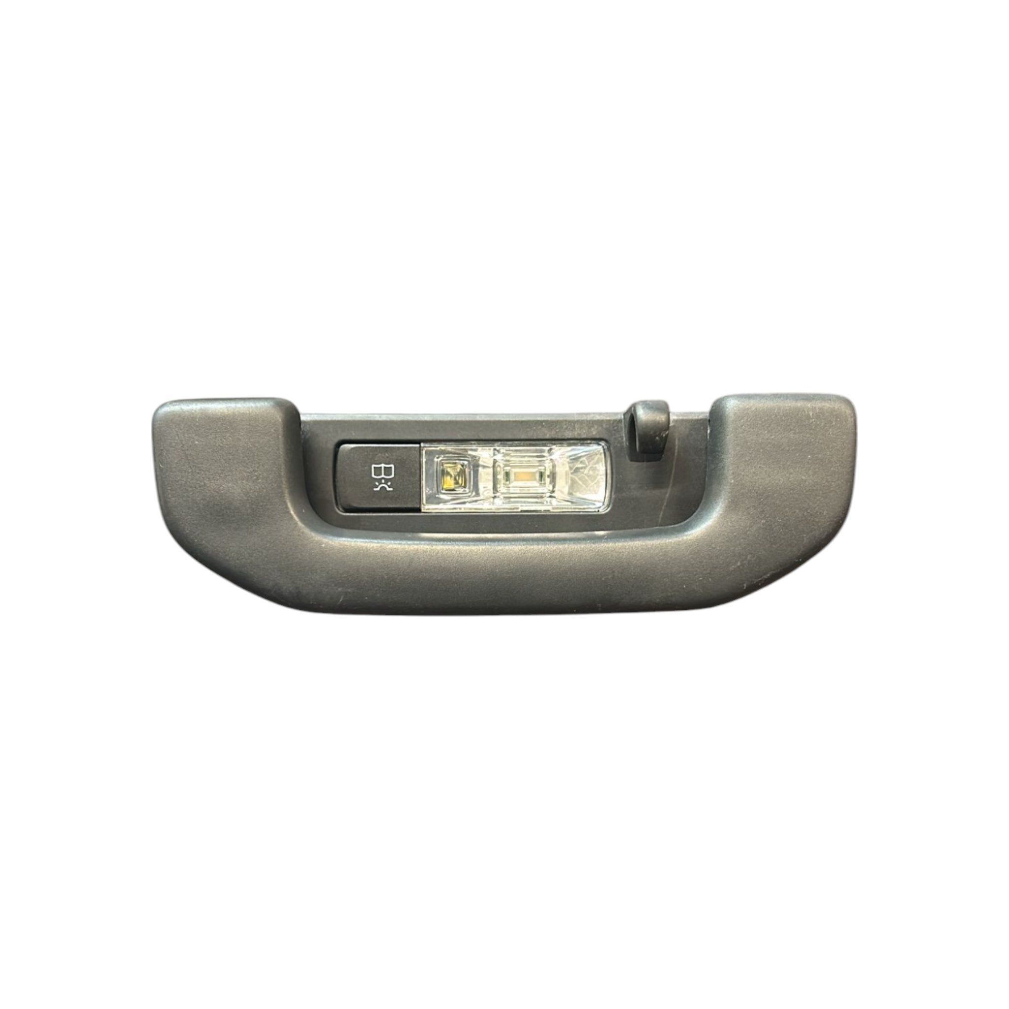Maniglia Appiglio Interna Posteriore Destra Mercedes Benz Classe A (W177) cod.A0998150100 (2018 > )