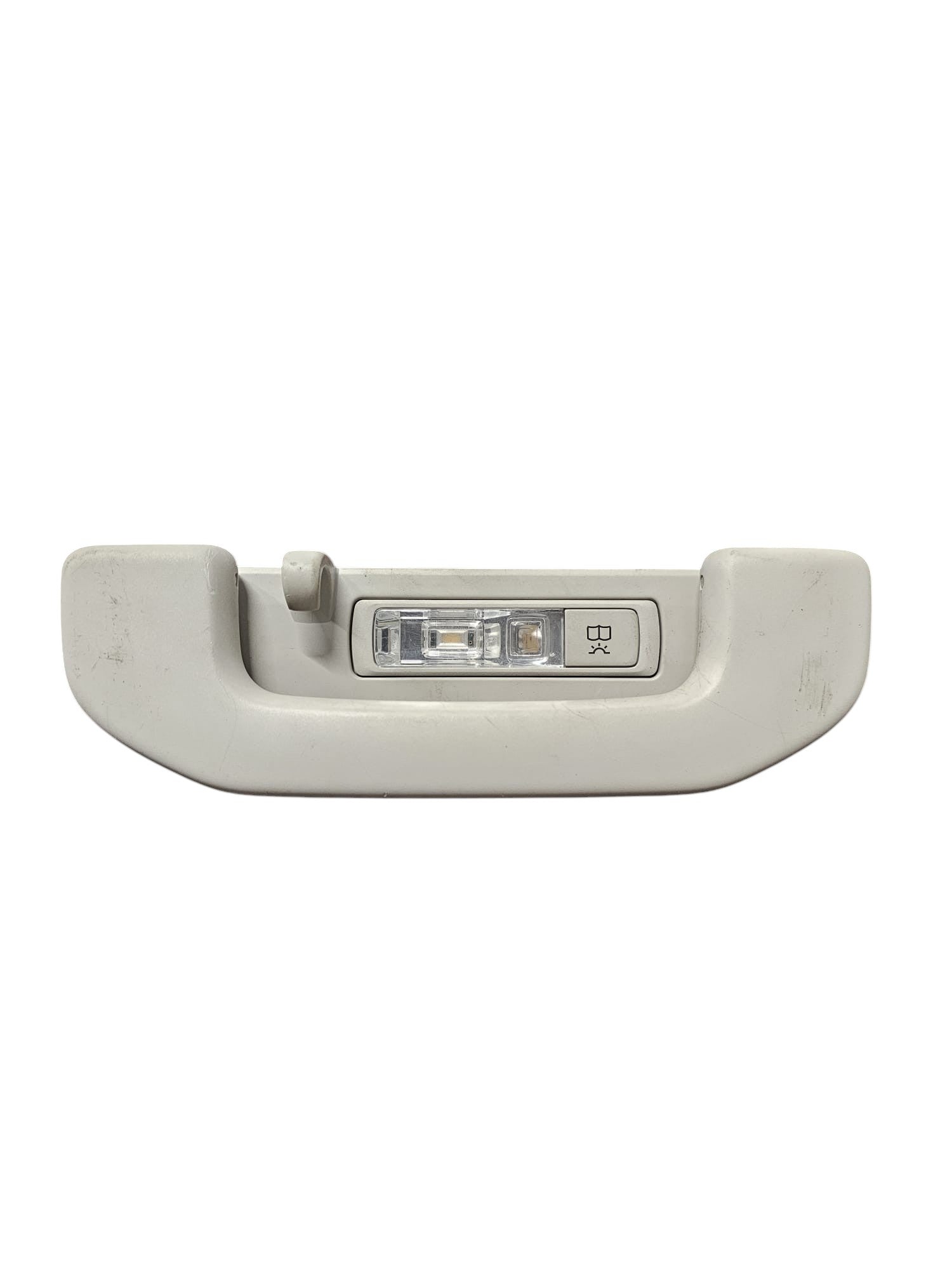 Maniglia Appiglio Posteriore Sinistra Mercedes Classe A W177 Cod:A0998150000 (2018->)