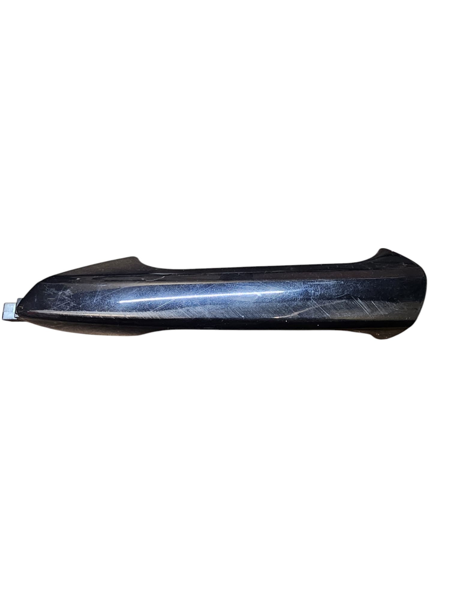 Maniglia Esterna Anteriore / Posteriore Sinistra Mercedes CLA W117 Cod:A2047600170 (2013-2019)