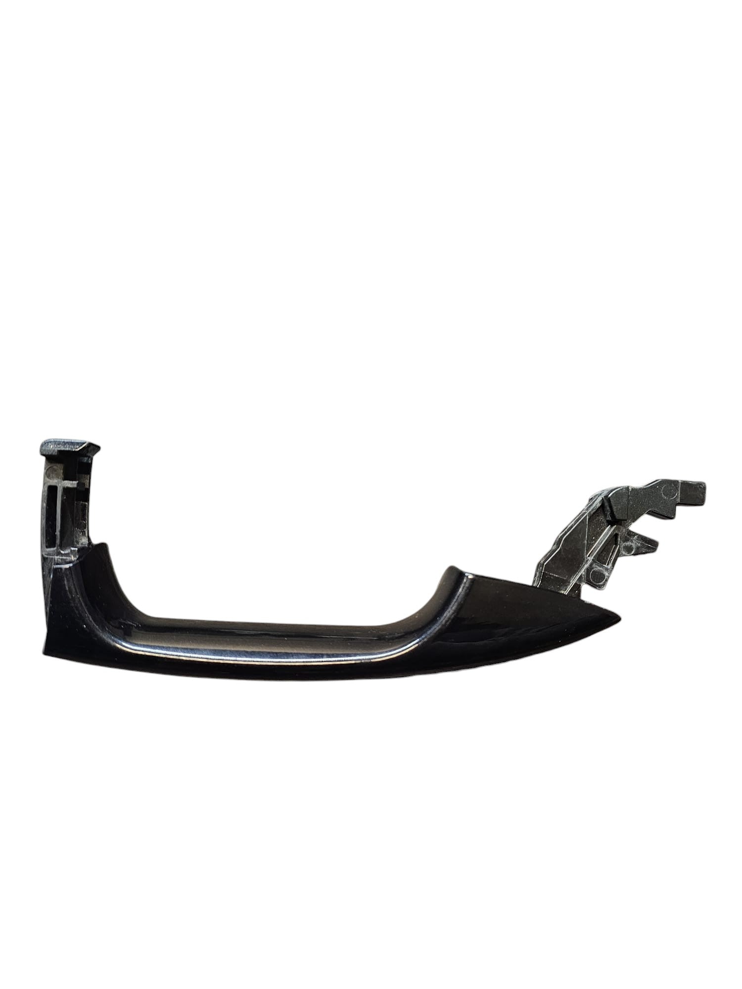 Maniglia Esterna Anteriore / Posteriore Sinistra Mercedes CLA W117 Cod:A2047600170 (2013-2019)
