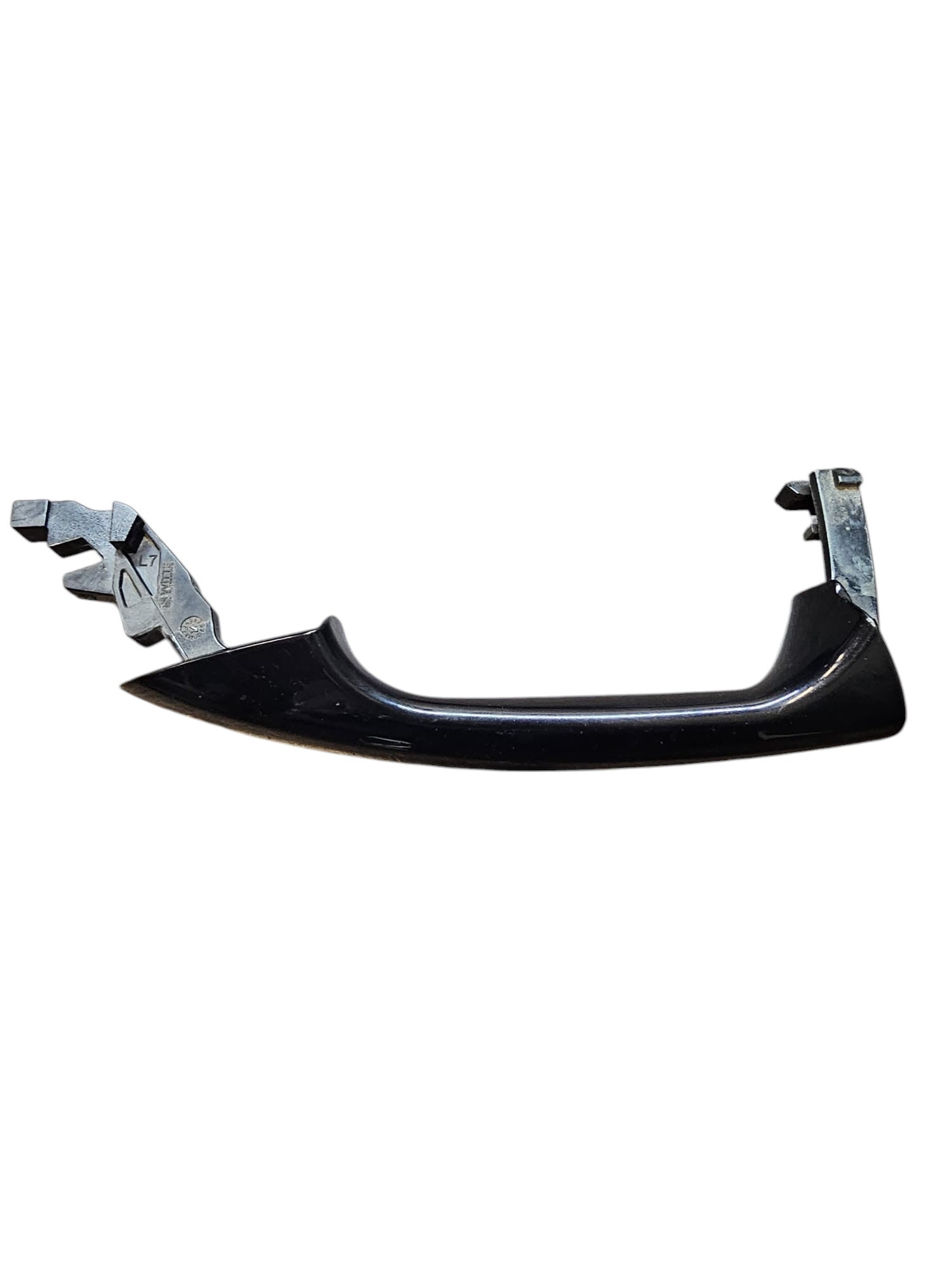 Maniglia Esterna Anteriore / Posteriore Sinistra Mercedes CLA W117 Cod:A2047600170 (2013-2019)