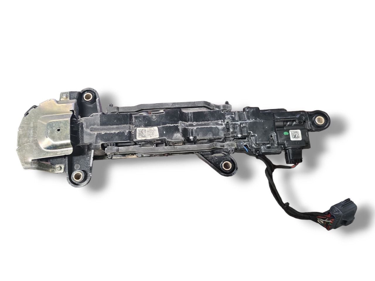 MANIGLIA ESTERNA ANTERIORE SINISTRA RANGE ROVER VELAR (2017>) Cod : J8A2-22401