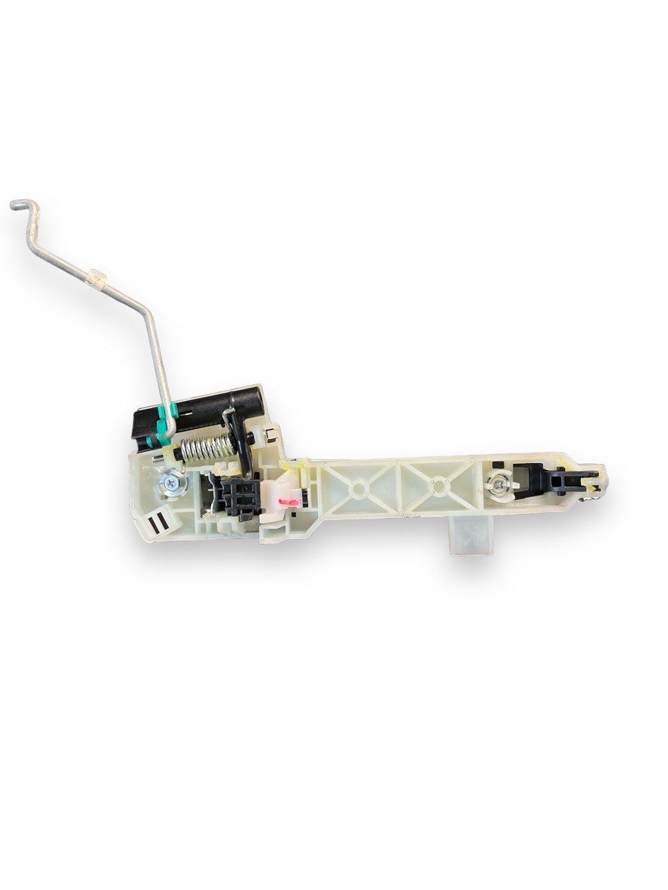 Maniglia Esterna posteriore sinistra Hyundai Kona (2017>) cod.23311-75200