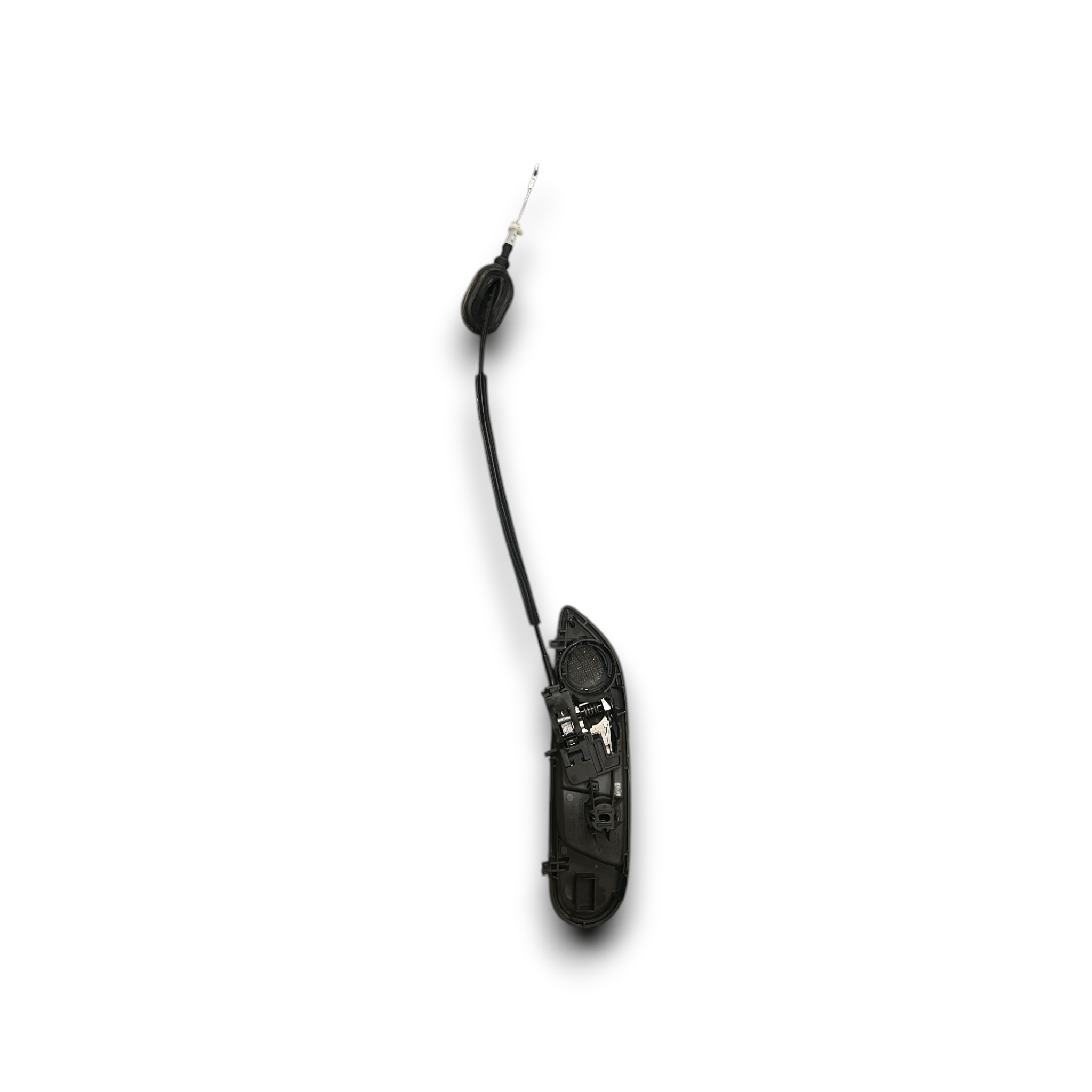 Maniglia Interna Anteriore Destra Ford Fiesta VI cod.C1BB-A22600-DAW (2008 > 2017)