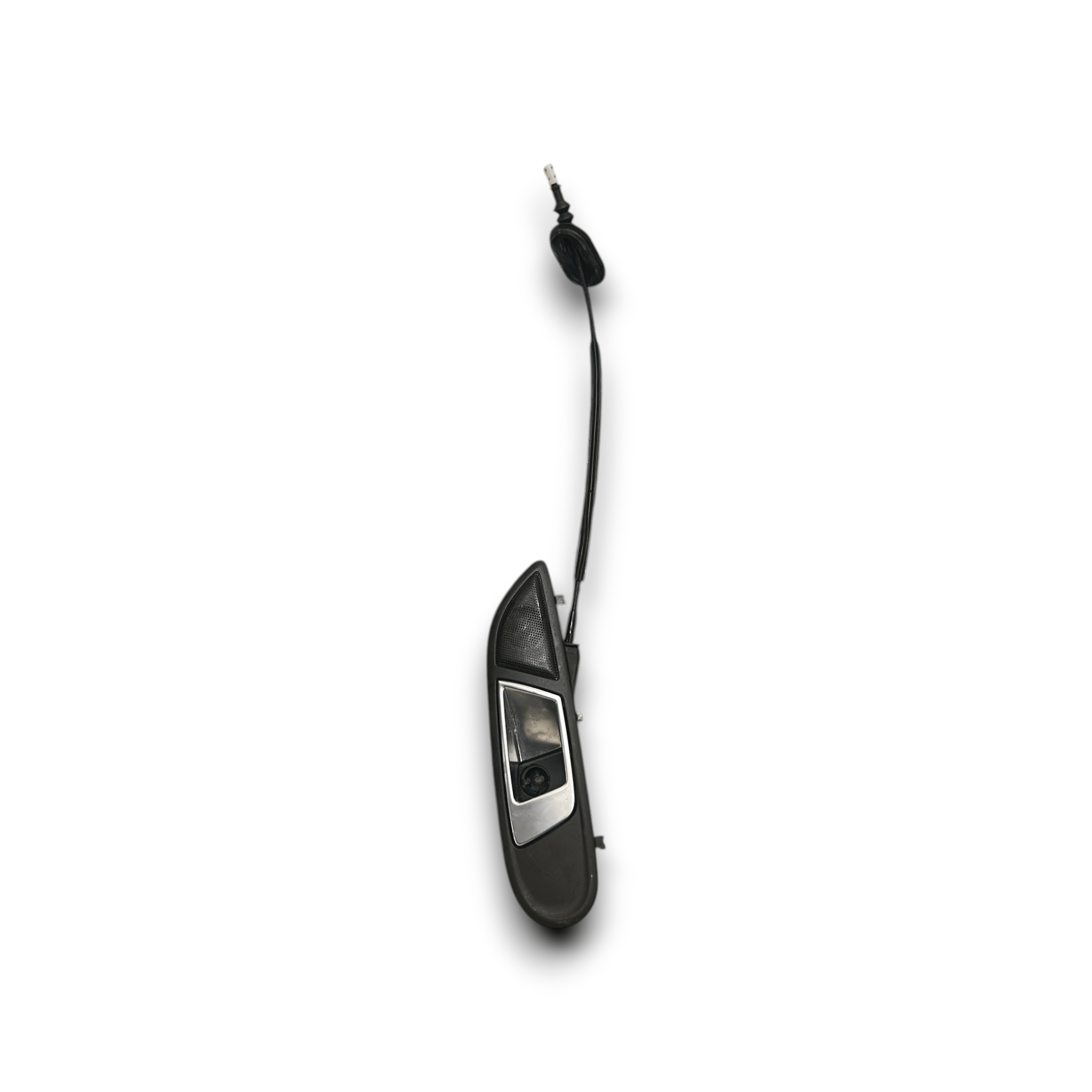 Maniglia Interna Anteriore Destra Ford Fiesta VI cod.C1BB-A22600-DAW (2008 > 2017)