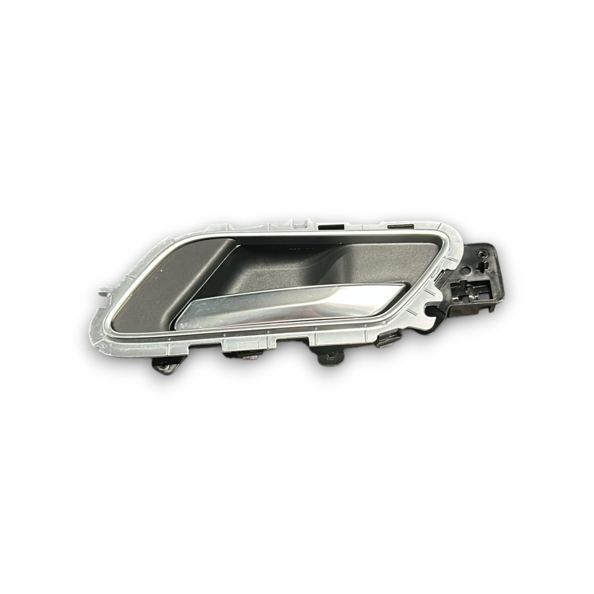 Maniglia Interna Anteriore Destra Jaguar F-Pace (2016 >) cod:GX73-22600-AC
