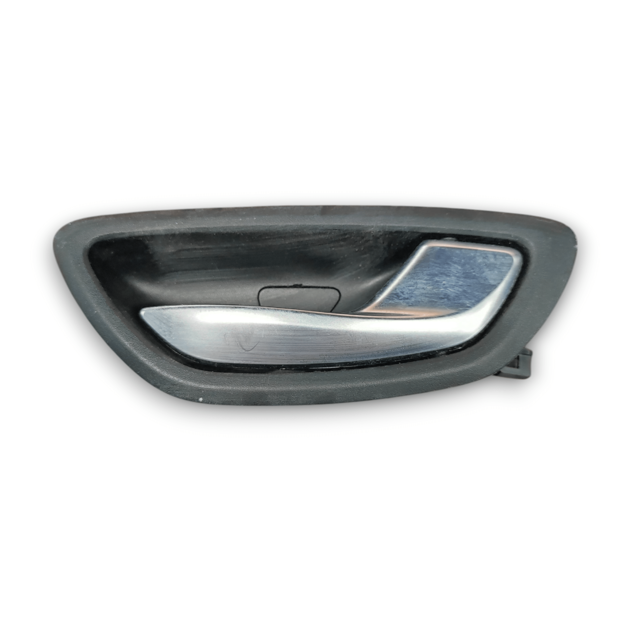 Maniglia Interna Anteriore Destro Renault Scenic IV COD: 826723233R (2016>)