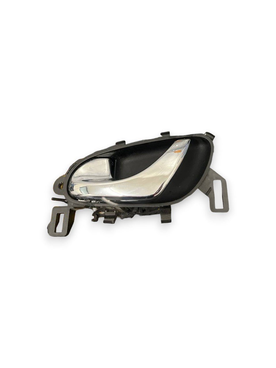 Maniglia Interna Portiera anteriore sinistra (sx) Nissan Qashqai J11 (2014 al 2021) cod: 80671-4EA