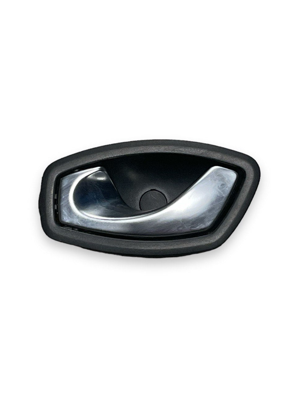 Maniglia Interna Sinistra Renault Captur cod:806700006r (2013-2019)