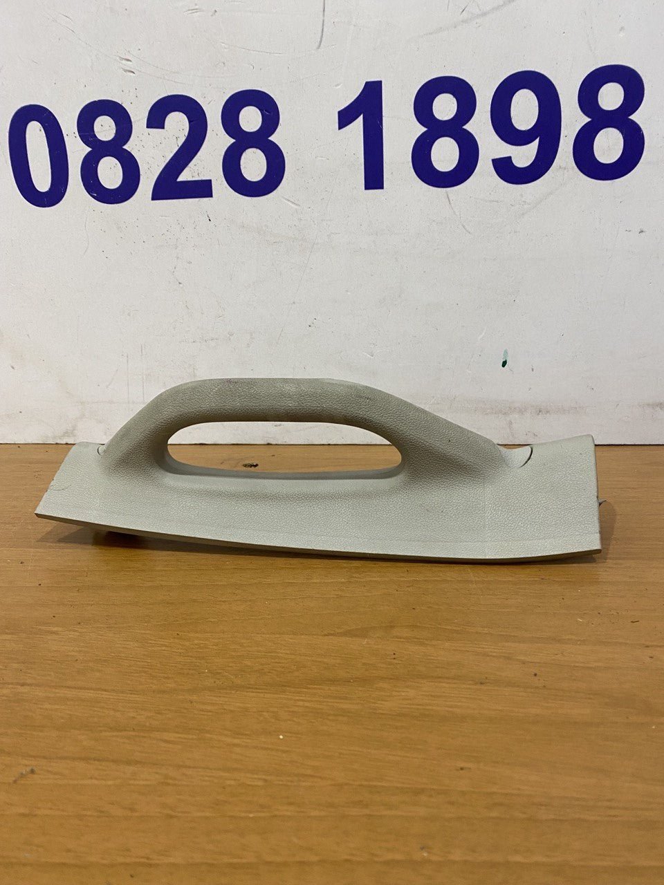 maniglia porta scorrevole post sx chrysler voyager 2009 2014 F1028F4501