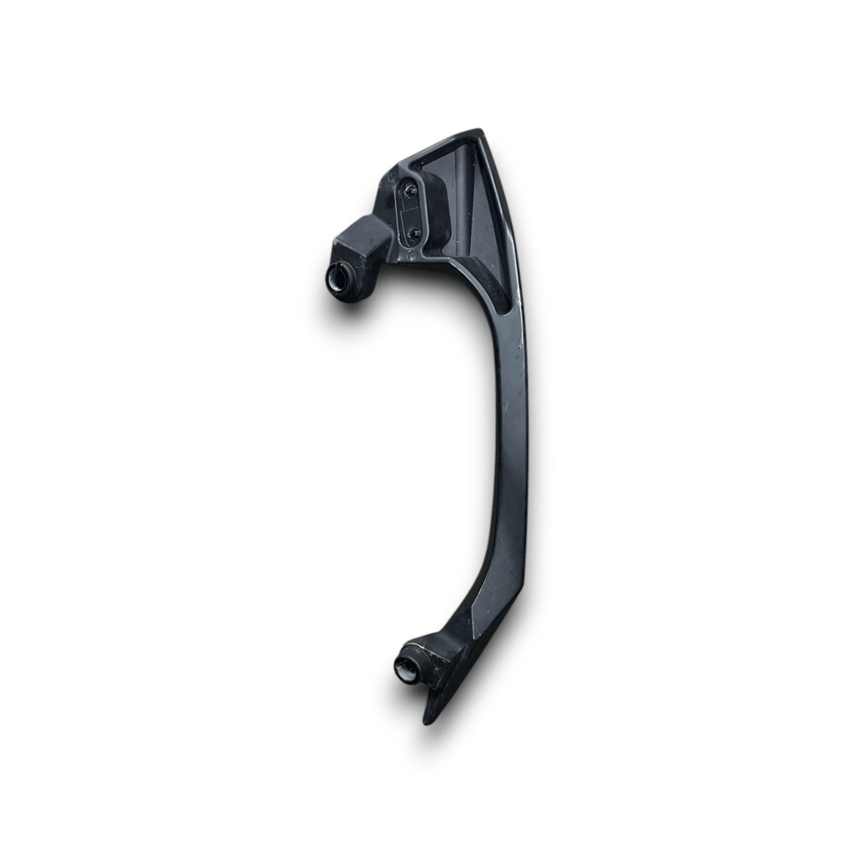 Maniglia posteriore sinistra sym joymax z+ (2021 > 2024)