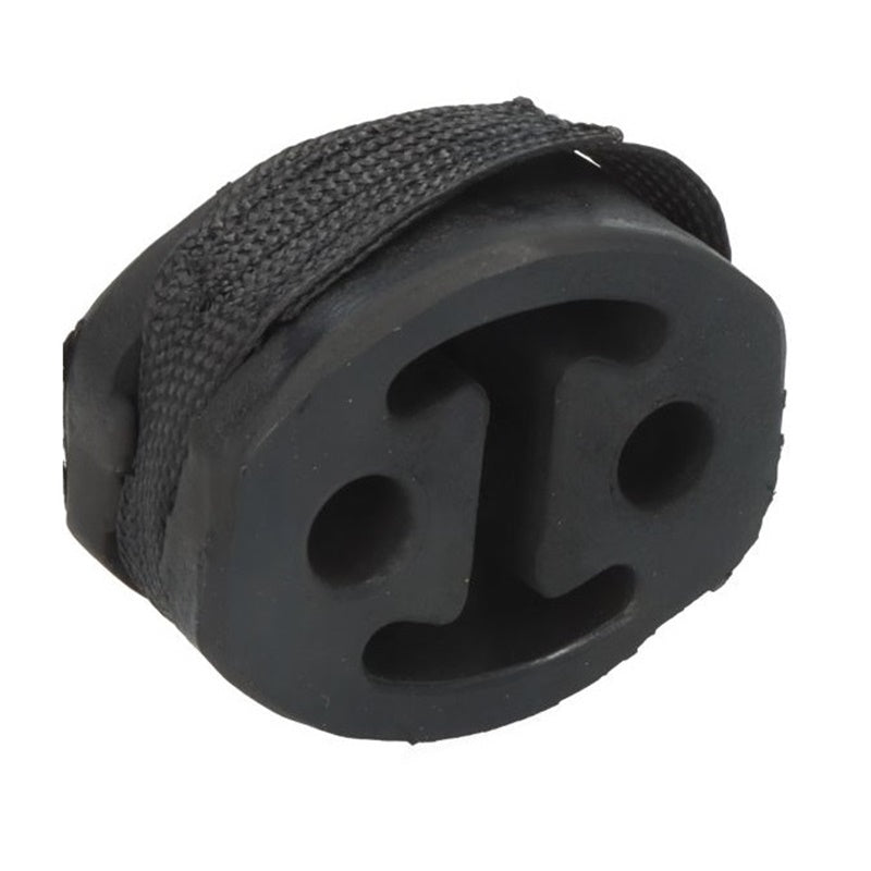 Supporto Marmitta Posteriore art.G14G95 BIBA-RICAMBI