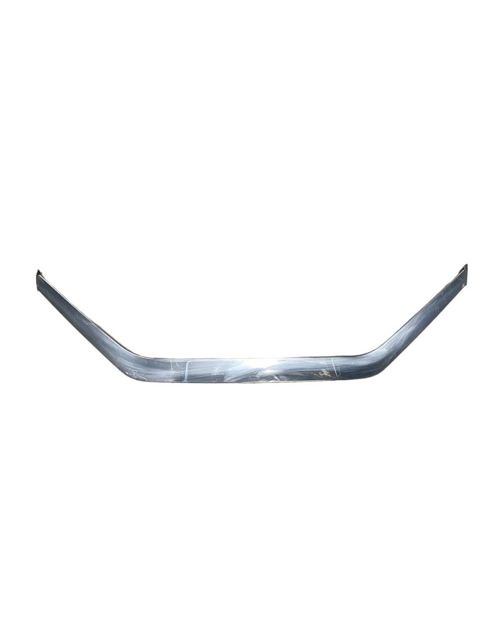 mascherina tettuccio/parabrezza citroen c3 (2009-2016) cod:9685374877