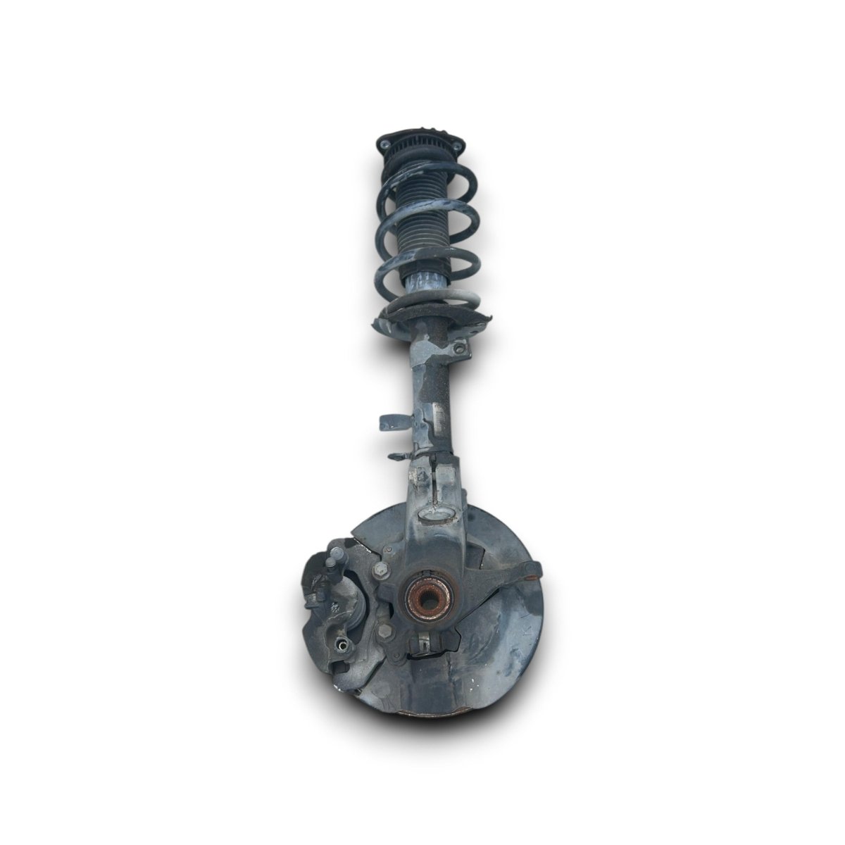 Massa Meccanica Anteriore Destra Ford Kuga 1.5 Diesel (4x4) (2012 > 2020)