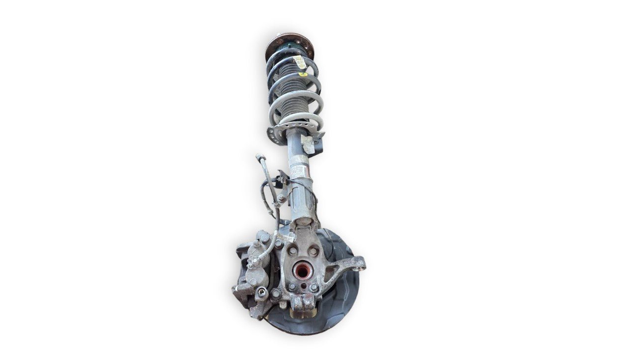 Massa Meccanica Anteriore destra Ford Edge Cod : G2GC18045- 2.0 Diesel (2015>)