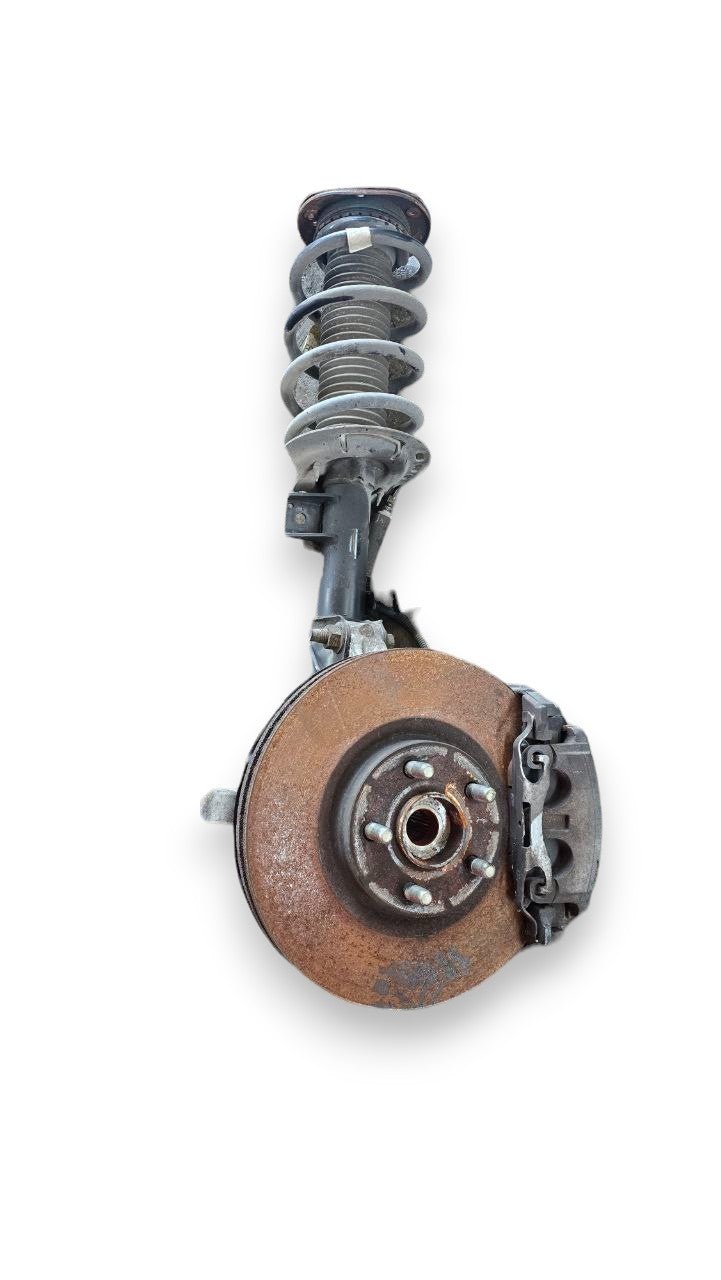 Massa Meccanica Anteriore destra Ford Edge Cod : G2GC18045- 2.0 Diesel (2015>)