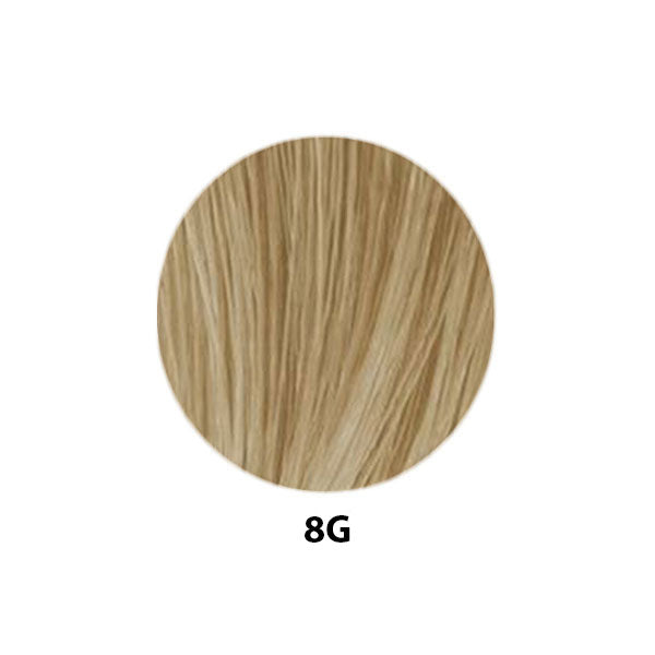 MATRIX SOCOLOR BEAUTY BIONDO CHIARO DORATO 8G - BIBA-RICAMBI