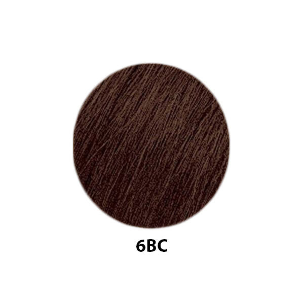 MATRIX SOCOLOR BEAUTY BIONDO SCURO MARRONE RAMATO 6BC - BIBA-RICAMBI