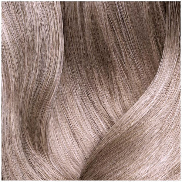 MATRIX TONAL CONTROL GEL-CREMA ICEND AOUT 9V