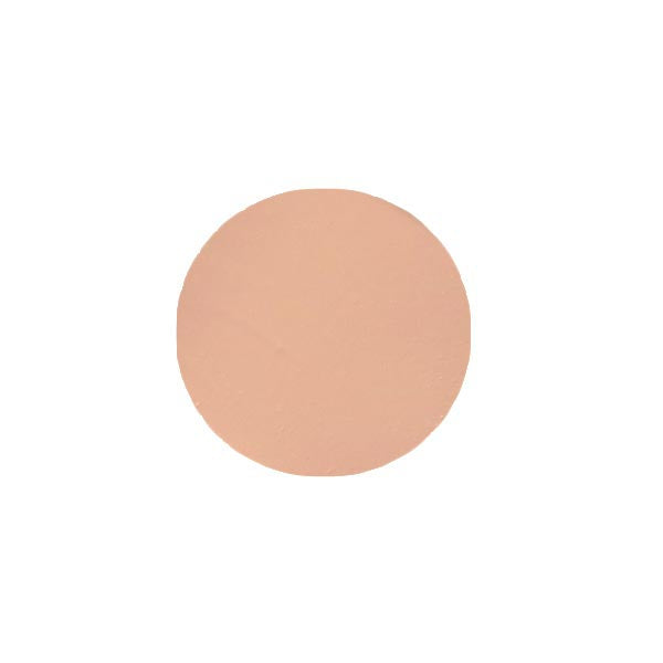 MAX FACTOR LASTING PERFORMANCE FONDOTINTA NATURAL BEIGE 106 - BIBA-RICAMBI