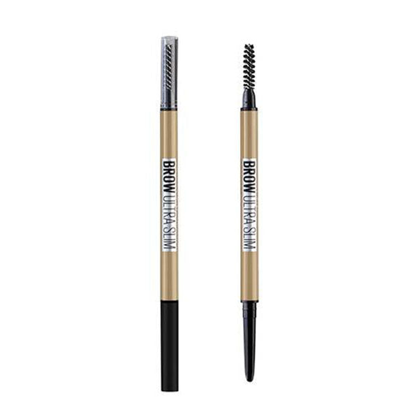 MAYBELLINE BROW ULTRA SLIM MATITA SOPRACCIGLIA BLONDE