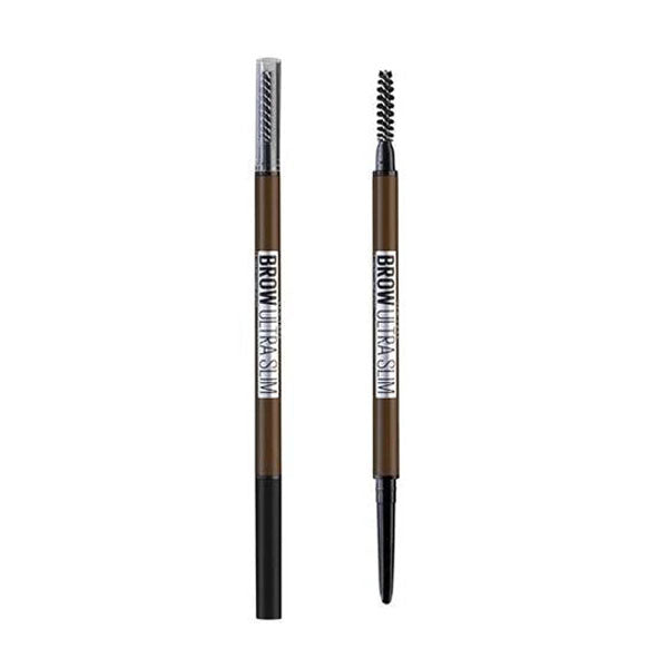 MAYBELLINE BROW ULTRA SLIM MATITA SOPRACCIGLIA SOFT BROWN