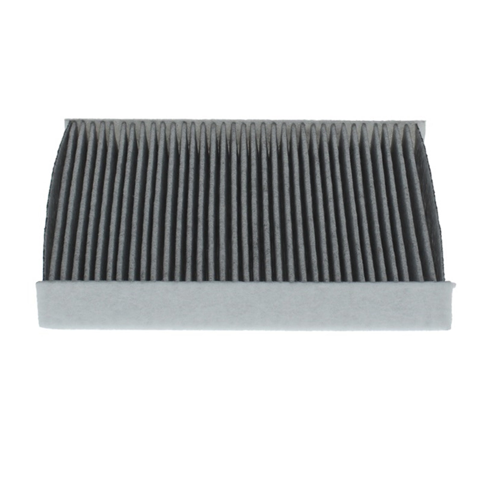 Kit Tagliando 3 Filtri Per Mazda 2 (KB) 1.5 Hybrid 85KW-116CV