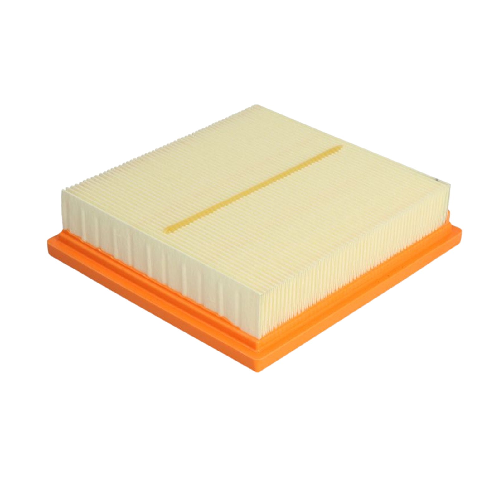 Kit Tagliando 3 Filtri Per Mazda 2 (KB) 1.5 Hybrid 85KW-116CV