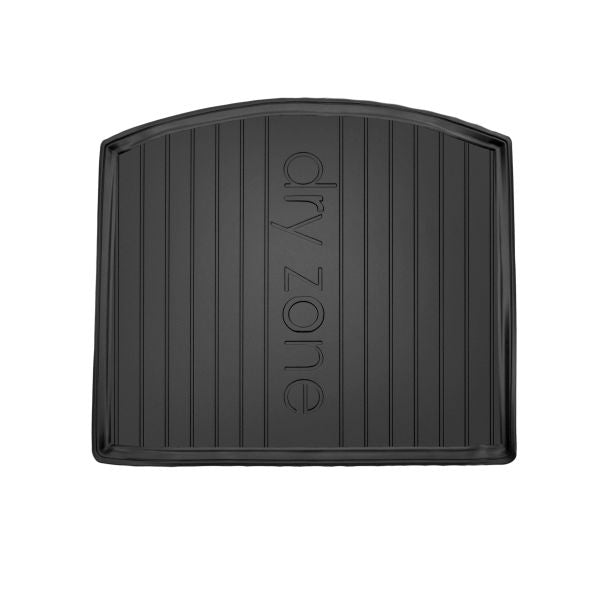 Vasca Proteggi Baule Bagagliaio In Gomma Compatibile Per Mazda CX-5 (KE) Dal 2011> BIBA-RICAMBI