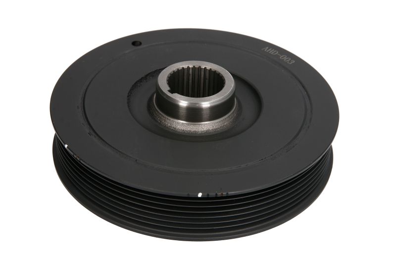 Puleggia Albero Motore Compatibile Per Honda Accord CR-V Stream BIBA-RICAMBI